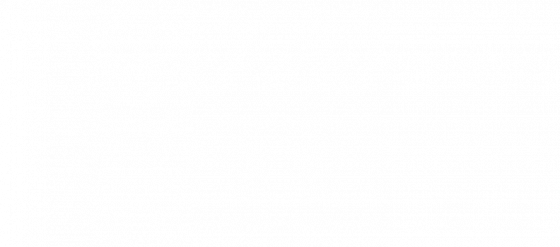 Orders and Documents